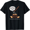 Random Axe of kindness you make the world a better place Apparel | High Search Volume | Top Rated Comfort
