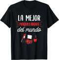 Men's Funny Cosmetic Quote For A Makeup Maker Apparel | Best Seller Pick | Aesthetic Fit