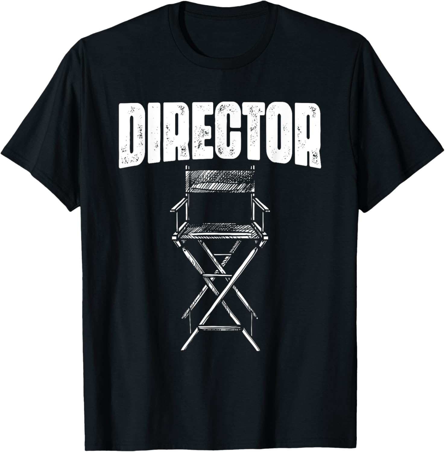 Film Maker Movie Maker Retro Vintage Director Apparel | Best Seller Pick | Aesthetic Fit