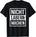 Craftsman Worker Hustler Not Labern Making Maker Apparel | High Search Volume | Comfort Daily Wear