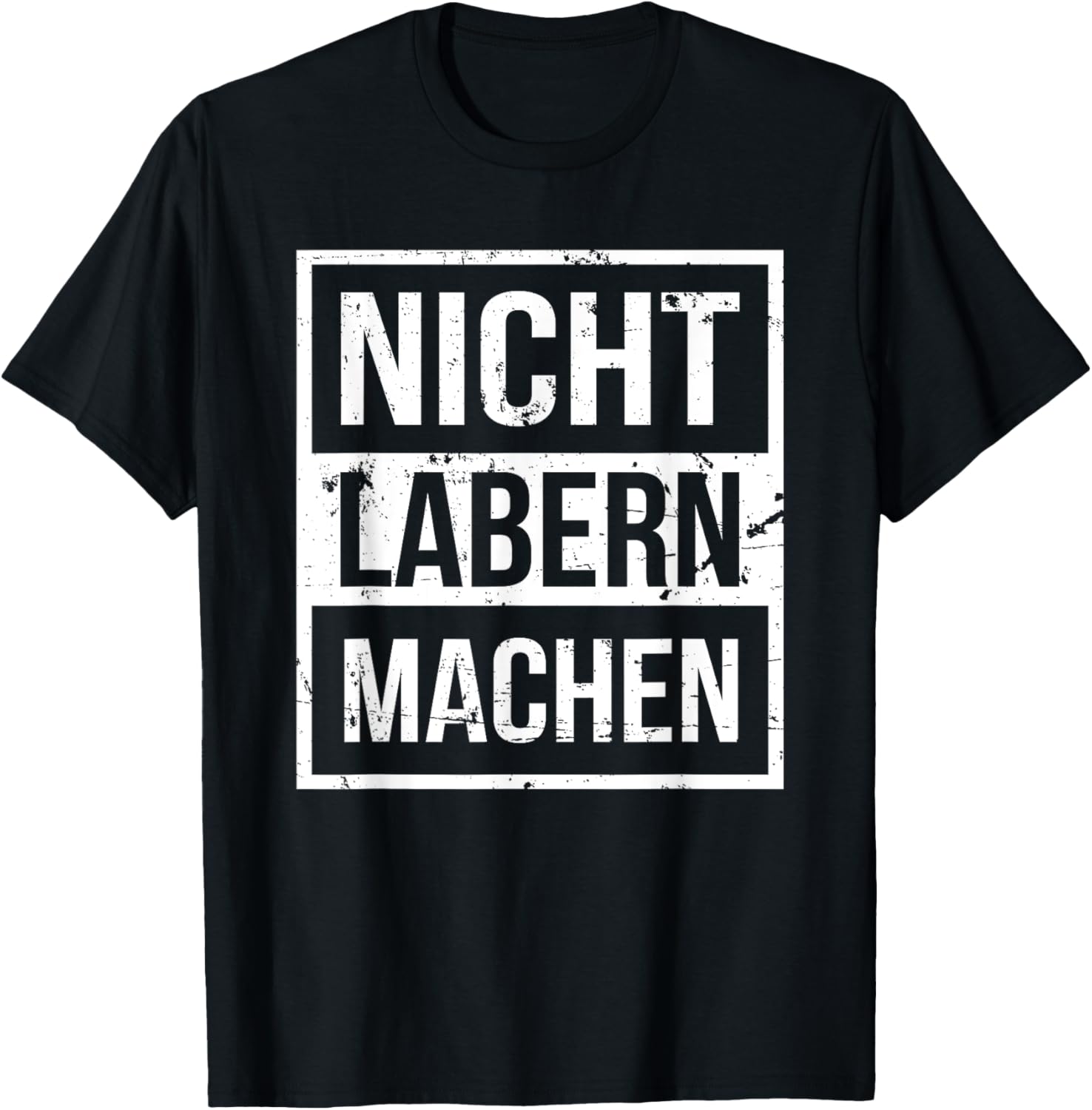 Craftsman Worker Hustler Not Labern Making Maker Apparel | High Search Volume | Comfort Daily Wear