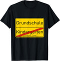 Children's child school place sign u2013 first class school Apparel | Google Shopping Optimized | Customer Favorite