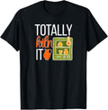 Totally Kiln It Pottery Maker Ceramic Pottery Ceramics Apparel | High Search Volume | Must-Have Style