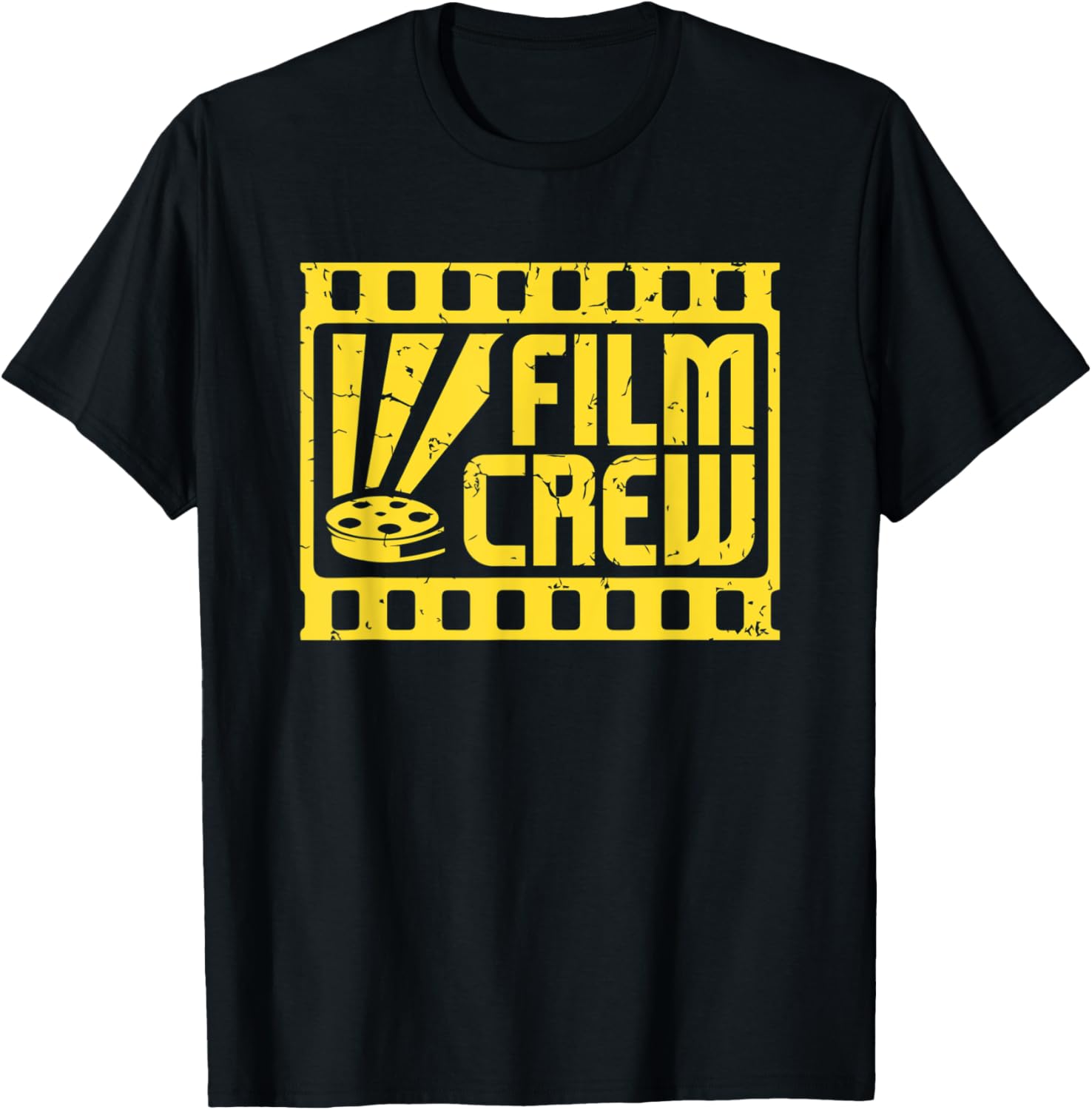 Great for Film school, Filmmaker, screenwriting T Shirts T-Shirt | US Viral Style | Must-Have Style