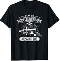Model railway call railway railway model maker Apparel | Best Seller Pick | Must-Have Style