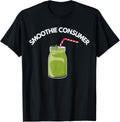 Smoothie consumer smoothie maker Apparel | Premium Quality | Comfort Daily Wear