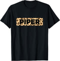 Funny Piper Leopard Print Personalized Name Piper Apparel Comfort Fit US Top Pick