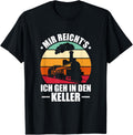 Mens Railway model building steam train model maker Apparel | Best Seller Pick | Aesthetic Fit
