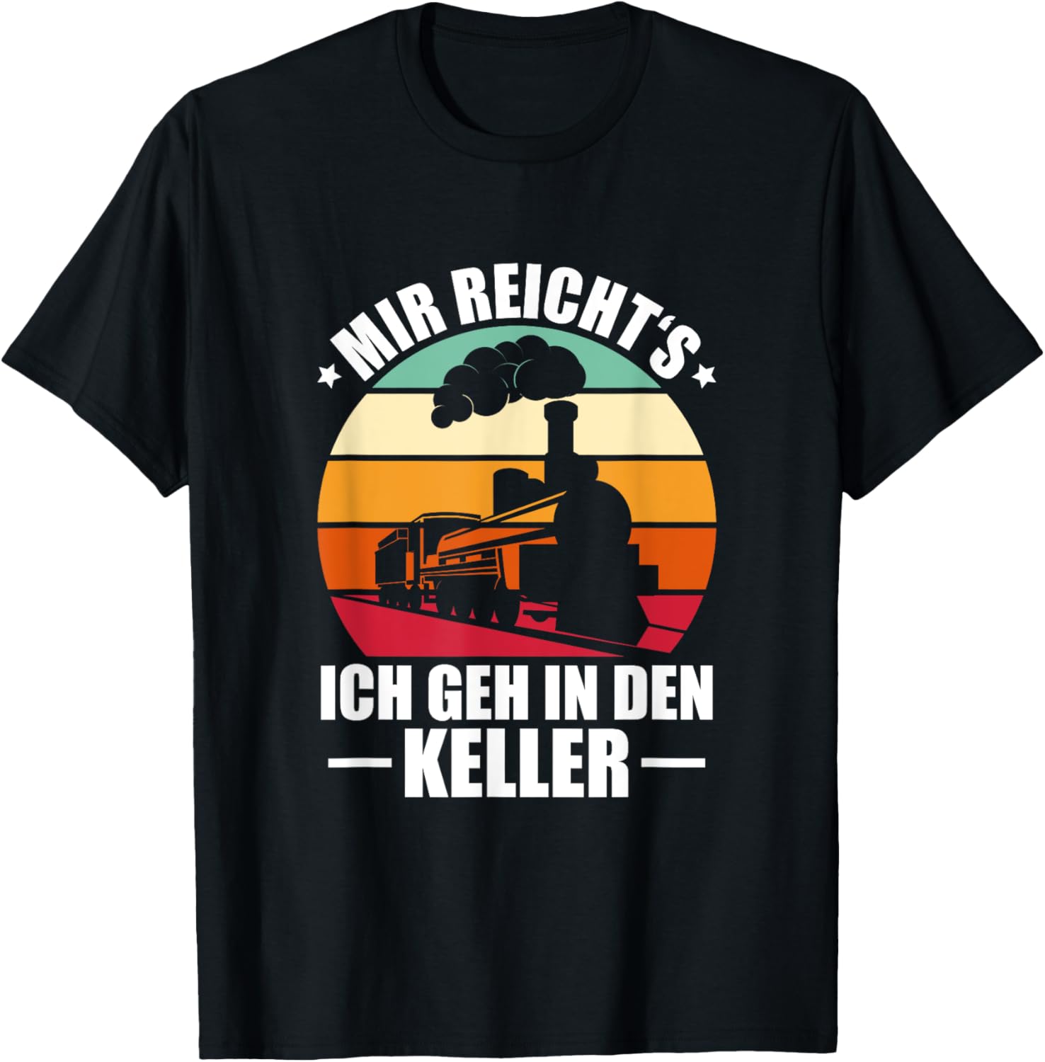 Mens Railway model building steam train model maker Apparel | Best Seller Pick | Aesthetic Fit