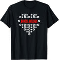 Bonita Springs Holds A Special Place in My Heart Apparel | High Search Volume | Top Rated Comfort