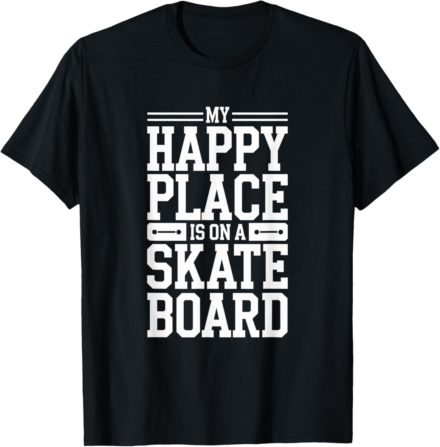 Skater Boy Skateboard Skater Skateparks Skaters Apparel | Bestseller Style | Daily Wear Essential