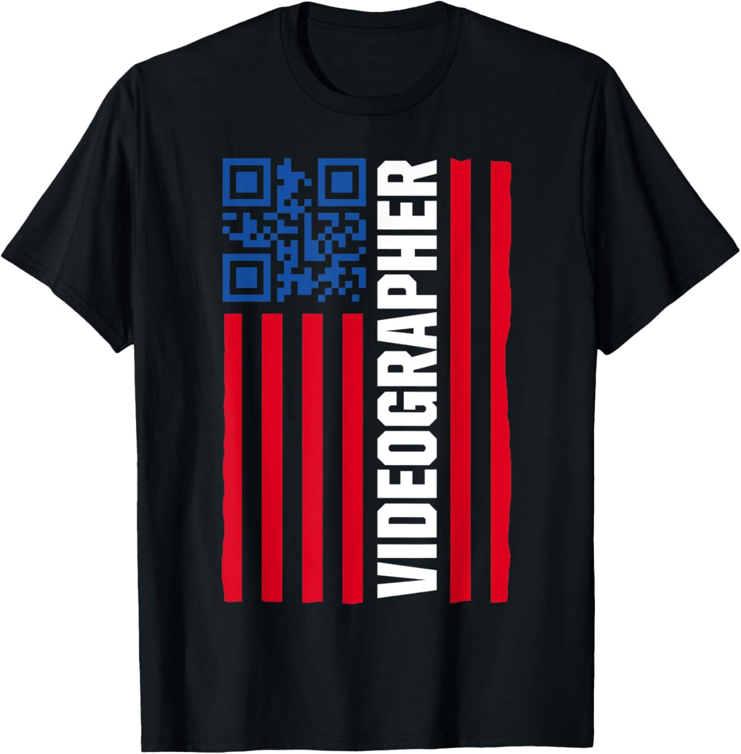 Videographer Learn Videography Filmmaker Gift Apparel | US Viral Style | Must-Have Style