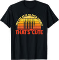 Locksmith Locksmithing Lock Picking Key Maker Lock Picker Apparel | US Viral Style | Comfort Daily Wear