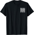 The Office Michael Scott Fun Run Apparel | Perfect Gift Idea