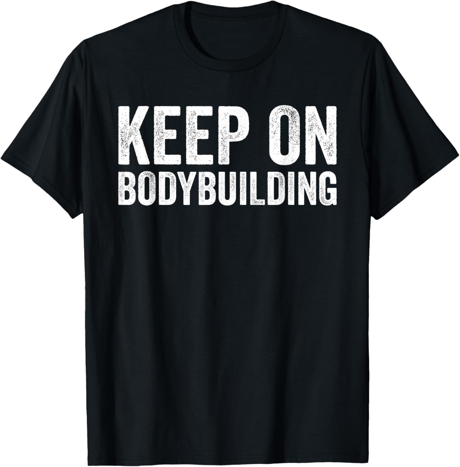 Funny Bodybuilding Lovers Muscle Makers Apparel | Premium Quality | Perfect Gift Idea