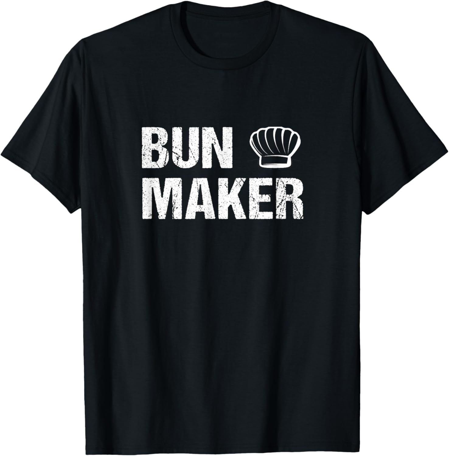 Bun Maker Bun Baker Funny Dad & Mom to be Matching Apparel | Best Seller Pick | Aesthetic Fit