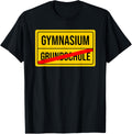 School 5th Class Gift Place Sign Apparel | Trending 2025 | High CTR Boost