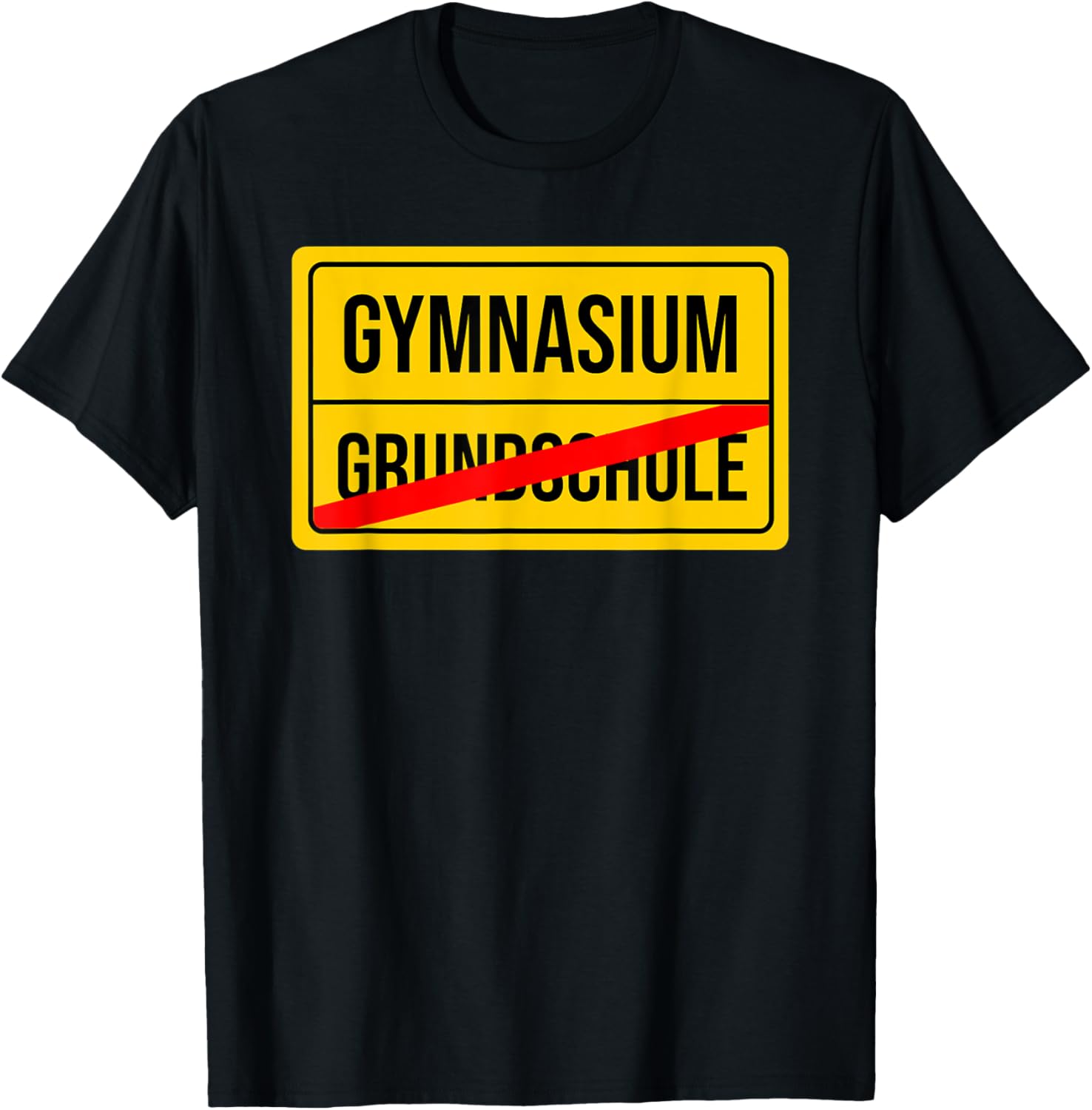 School 5th Class Gift Place Sign Apparel | Trending 2025 | High CTR Boost