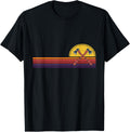 Axle Maker Apparel | Premium Quality | Comfort Daily Wear
