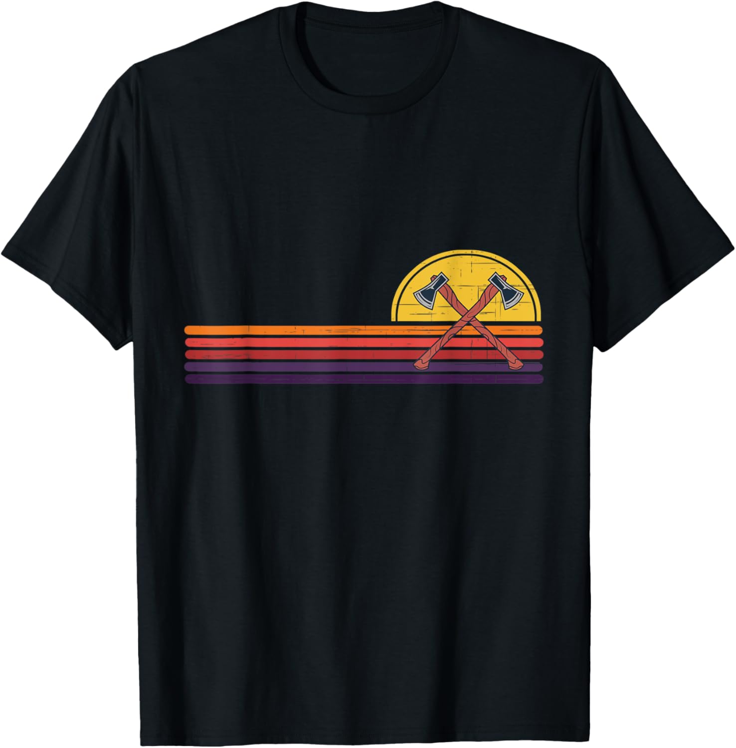 Axle Maker Apparel | Premium Quality | Comfort Daily Wear