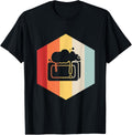 Vintage Soap Maker Soap Apparel | Trending 2025 | Aesthetic Fit