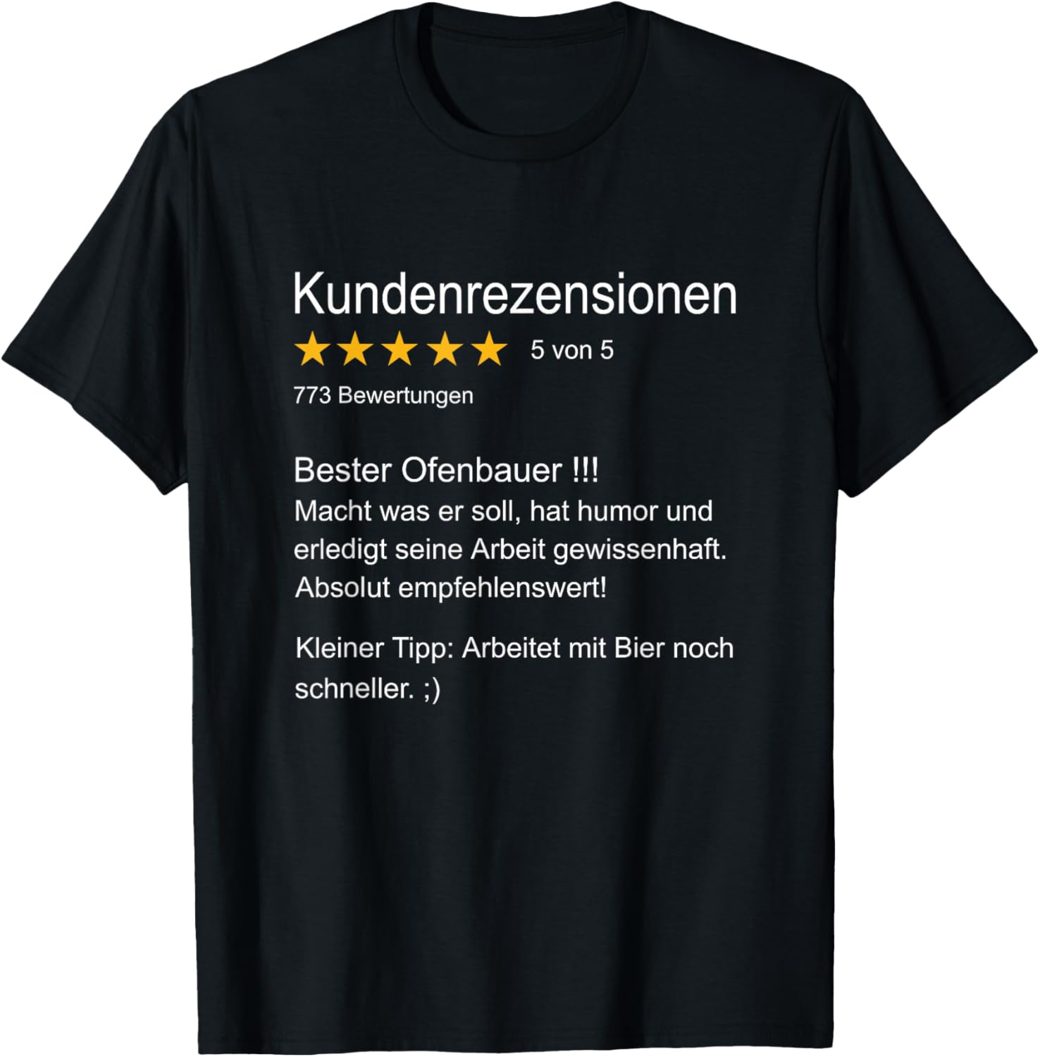 Furnace Maker Hafner Best Furnace Maker Apparel | Trending 2025 | Must-Have Style
