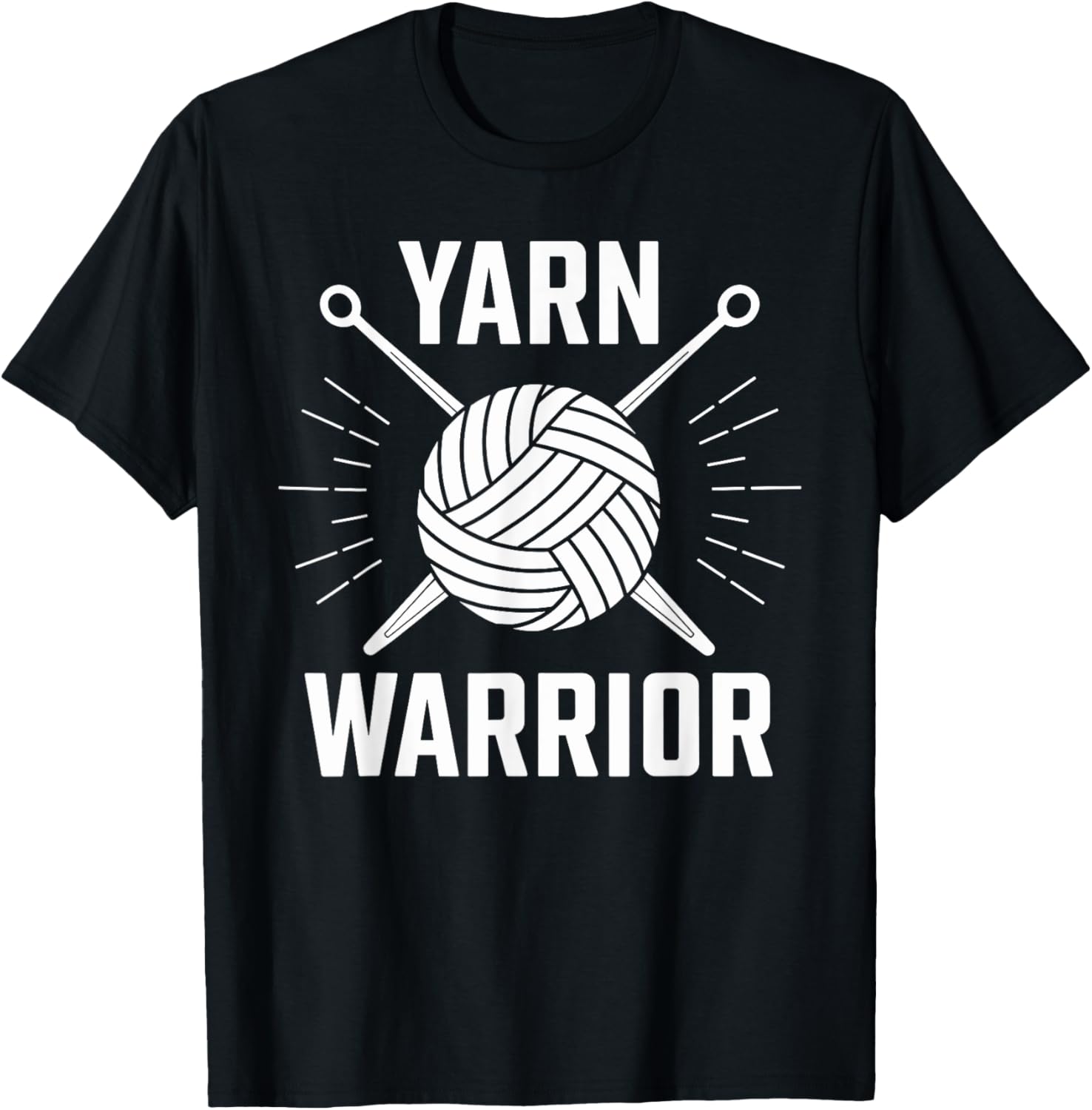 Yarn Warrior Crochet Perfect for Crochet Enthusiasts Yarn Supply | Top Rated | Perfect for Crafters