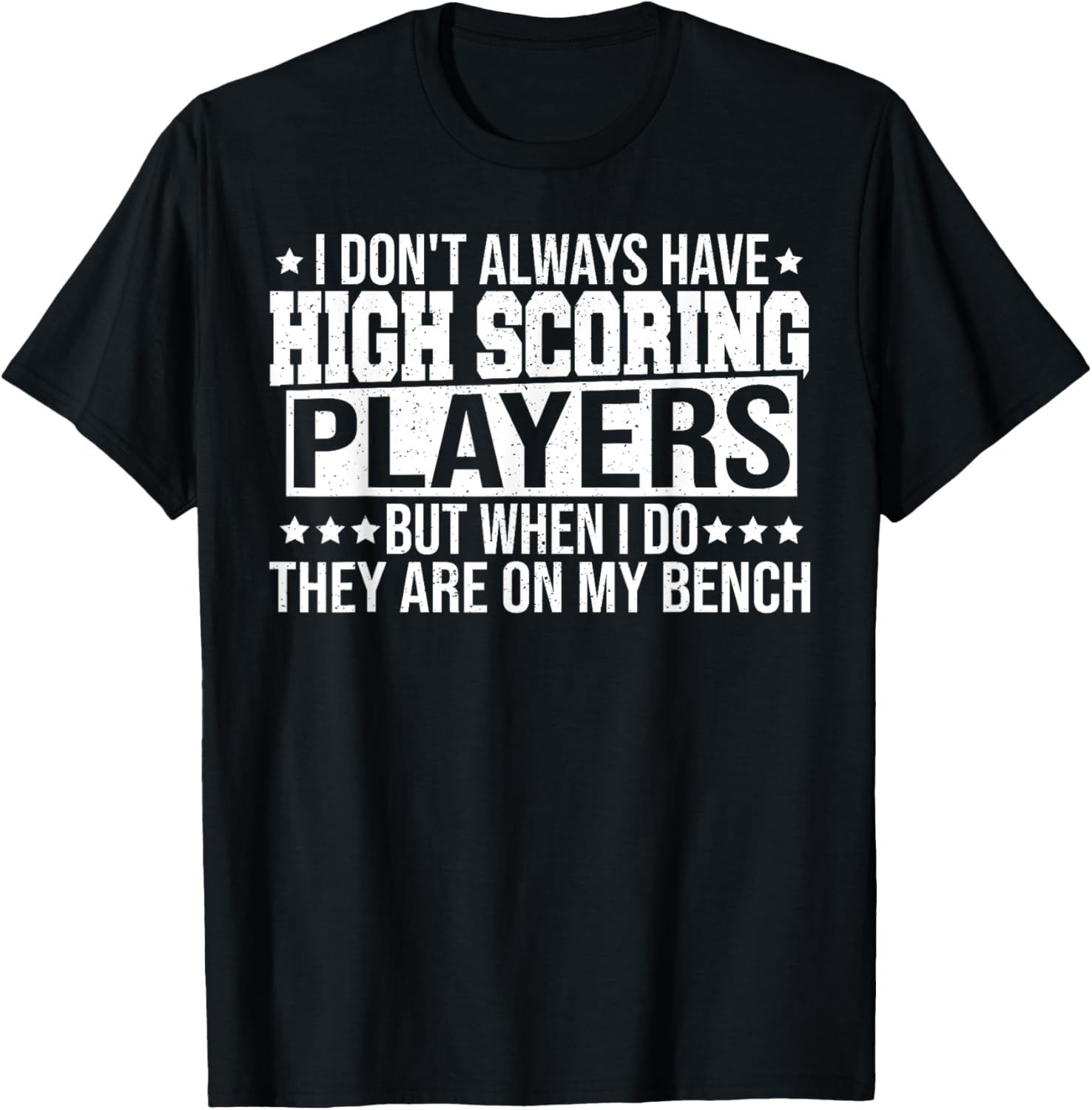 Fantasy Football Draft Funny Last Place Fantasy Football Apparel | US Viral Pick | Customer Favorite