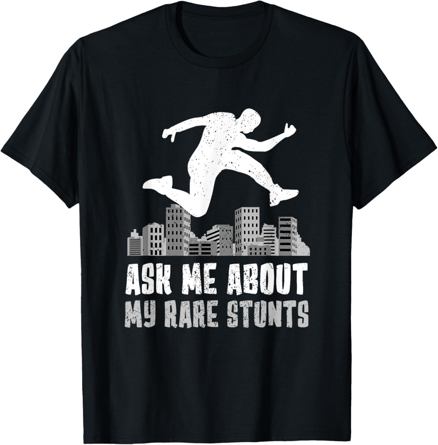 Movie Actors Game Motorbike Stunts Doubles Cheer Filmmakers Apparel | Premium Quality | Comfort Daily Wear