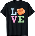Soap Maker Love Soap Making Apparel | High Search Volume | Aesthetic Fit