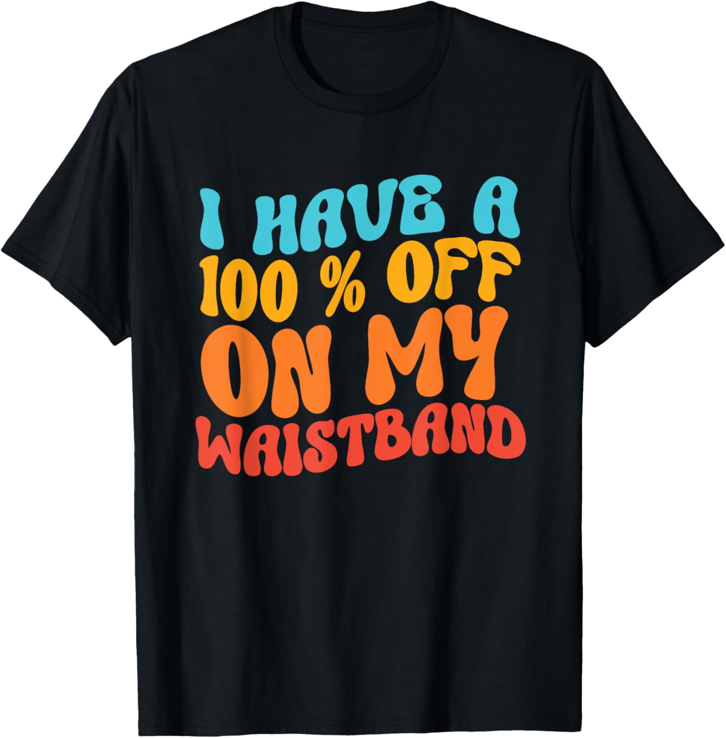 I Have A 100 Off Coupon In My Waistband Housewife Homemaker Apparel | High Search Volume | Perfect Gift Idea