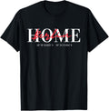 Berlin home place city coordinates home city coordinates Apparel | Premium Quality | High CTR Boost