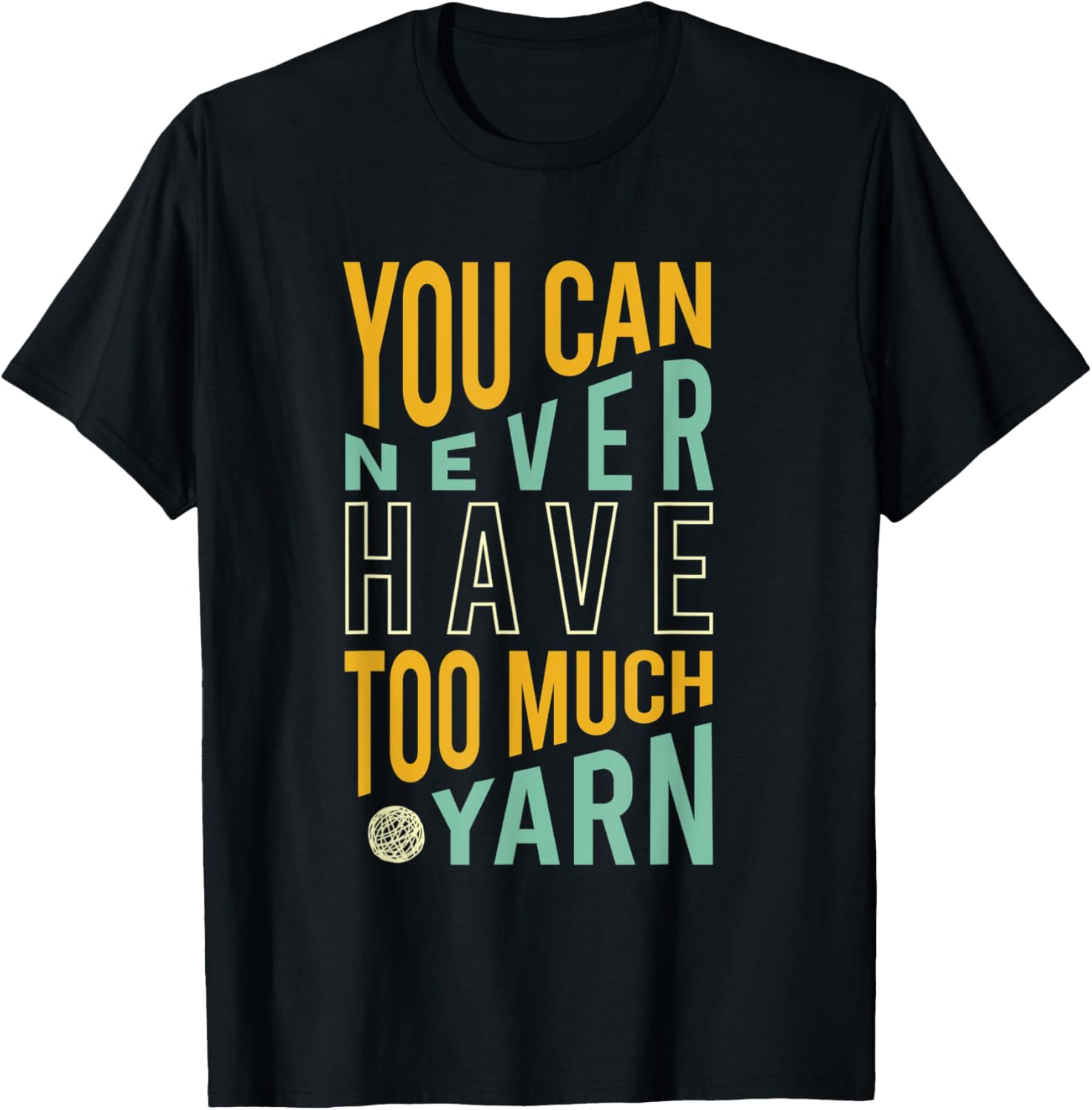 Funny Knitting Saying, Love Yarn, Knitter Yarn Supply | Premium Quality | High CTR Title