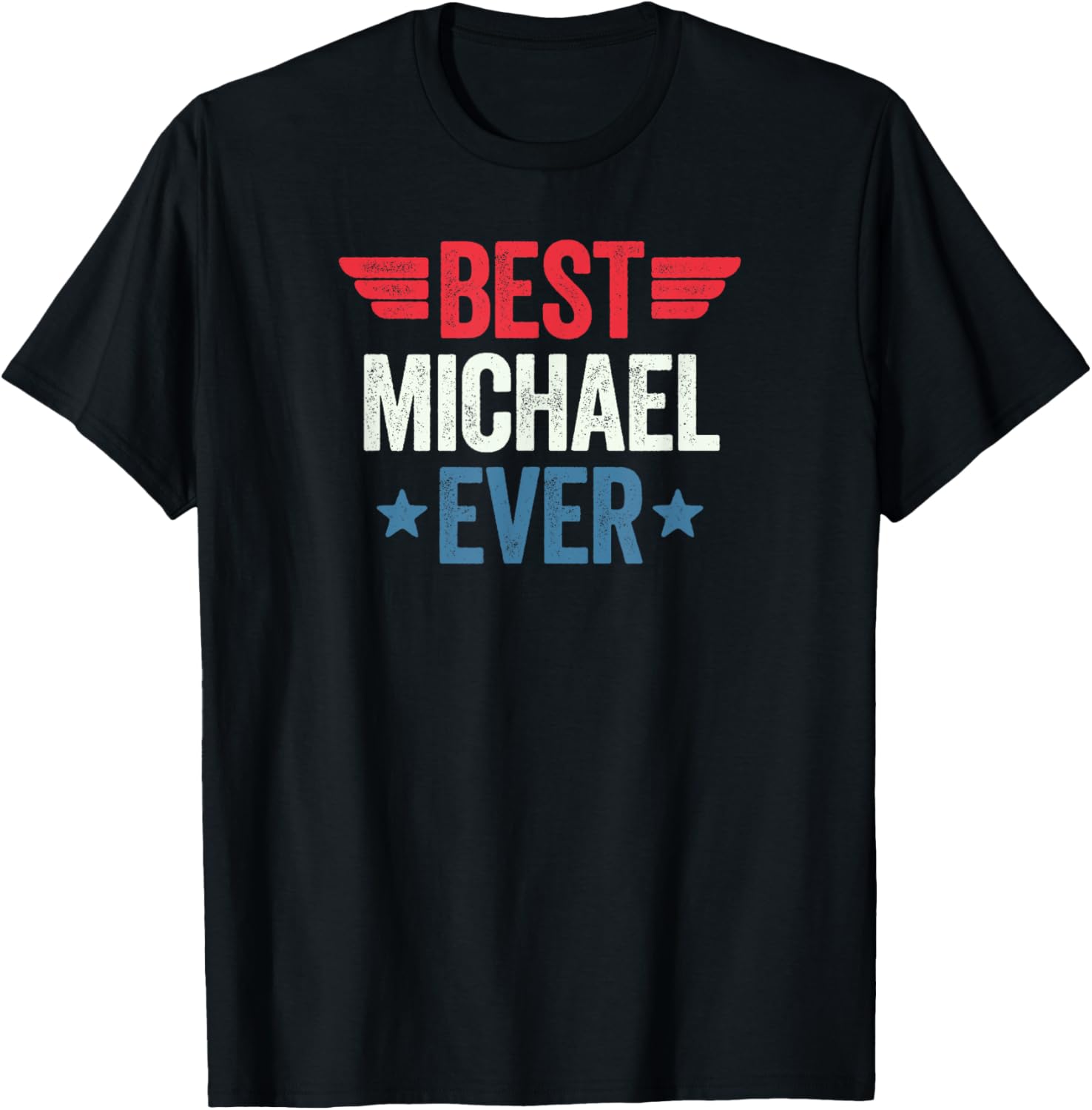 Best Michael Ever Apparel | Premium Quality