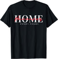 Hannover home place city coordinates home city coordinates Apparel | Top Conversion Title | Customer Favorite