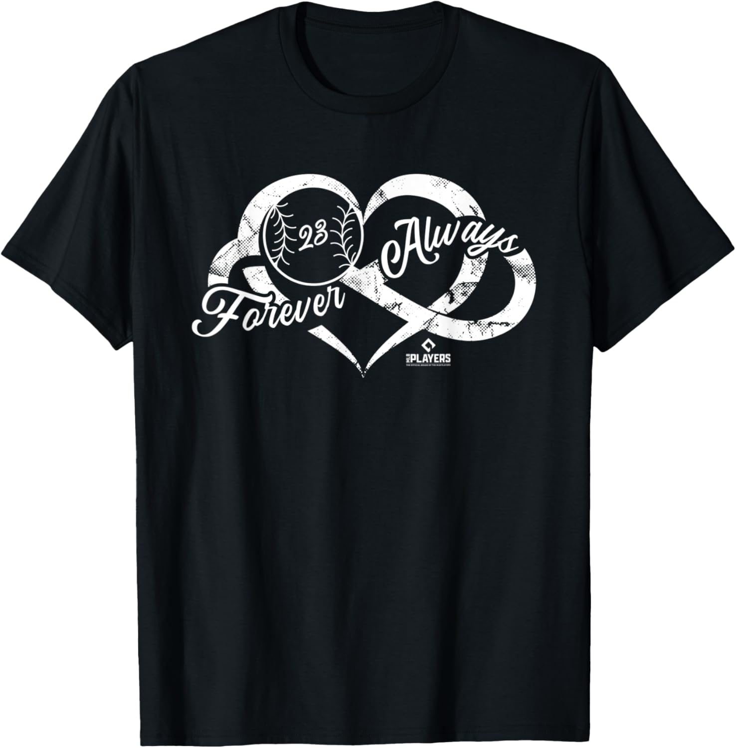 Always And Forever Michael Chavis Apparel | Premium Quality