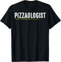 Pizza Chefs Pizza Lovers Pizzaologist Pizza Makers Apparel | High Search Volume | Comfort Daily Wear