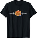 Syrup For Pancakes Flipping Flapjack Breakfast Pancake Maker Apparel | Premium Quality | Perfect Gift Idea