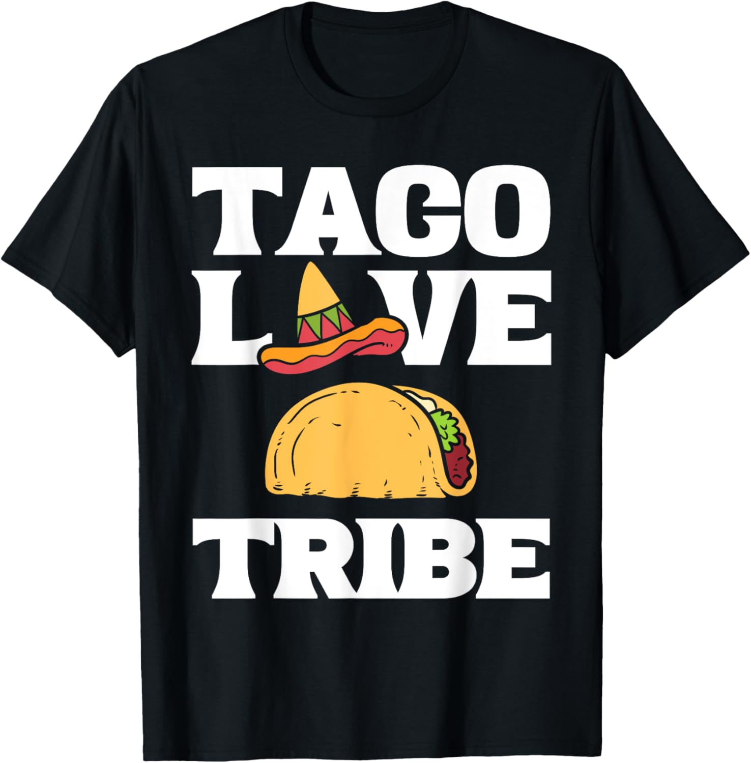 Taco Lover Taco Maker Apparel | US Viral Style | Perfect Gift Idea