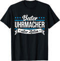 Mens Best watchmaker Apparel | Best Seller Pick | Comfort Daily Wear