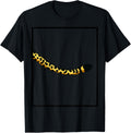 Cheetah Tail for Cheetah Lover Cheetah Print Apparel High Search Demand Gift Ready