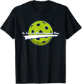 Pickleball Swoosh On Top of the World Designated Place, FL Apparel | Bestseller Style | Daily Wear Essential