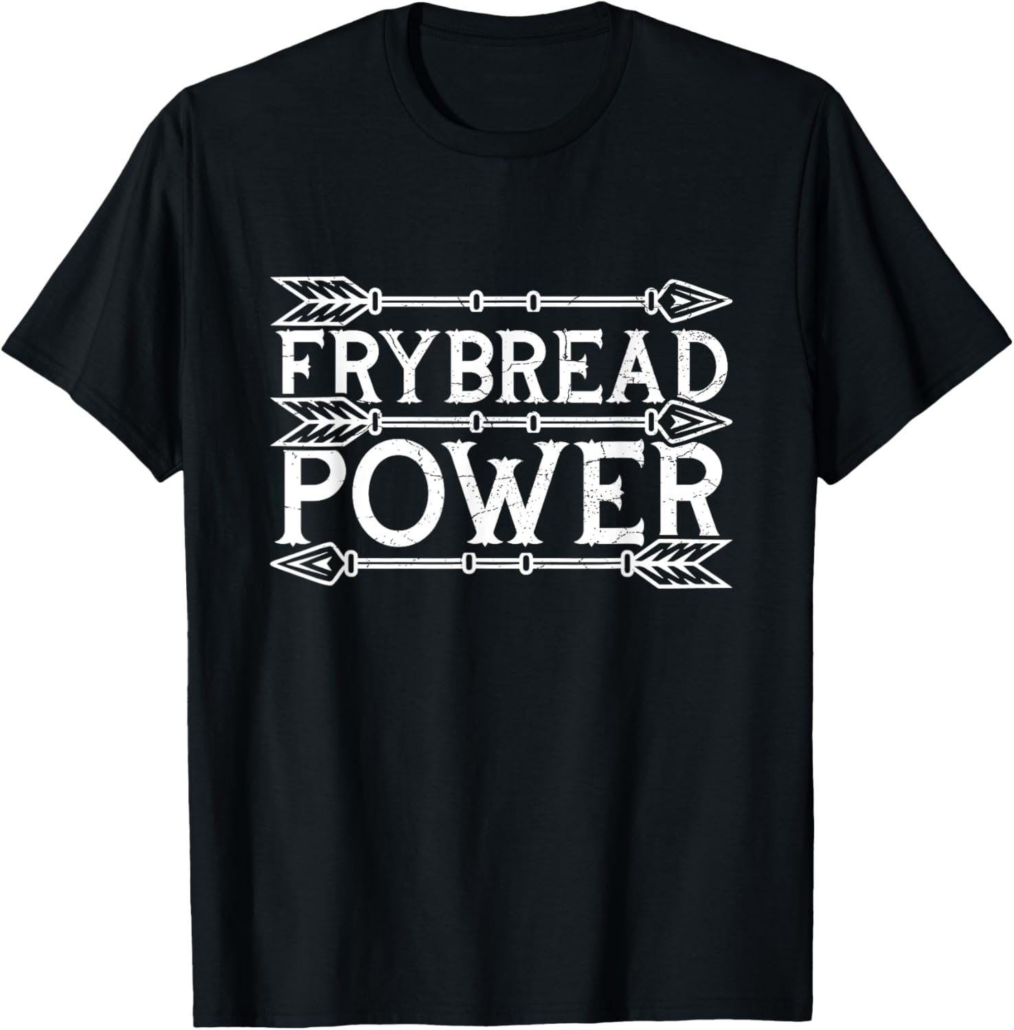 Frybread Power Design for a Frybread maker Apparel | Trending 2025 | Comfort Daily Wear