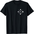 Barista Coffee Espresso Cappuccino Coffee Maker Apparel | Best Seller Pick | Aesthetic Fit