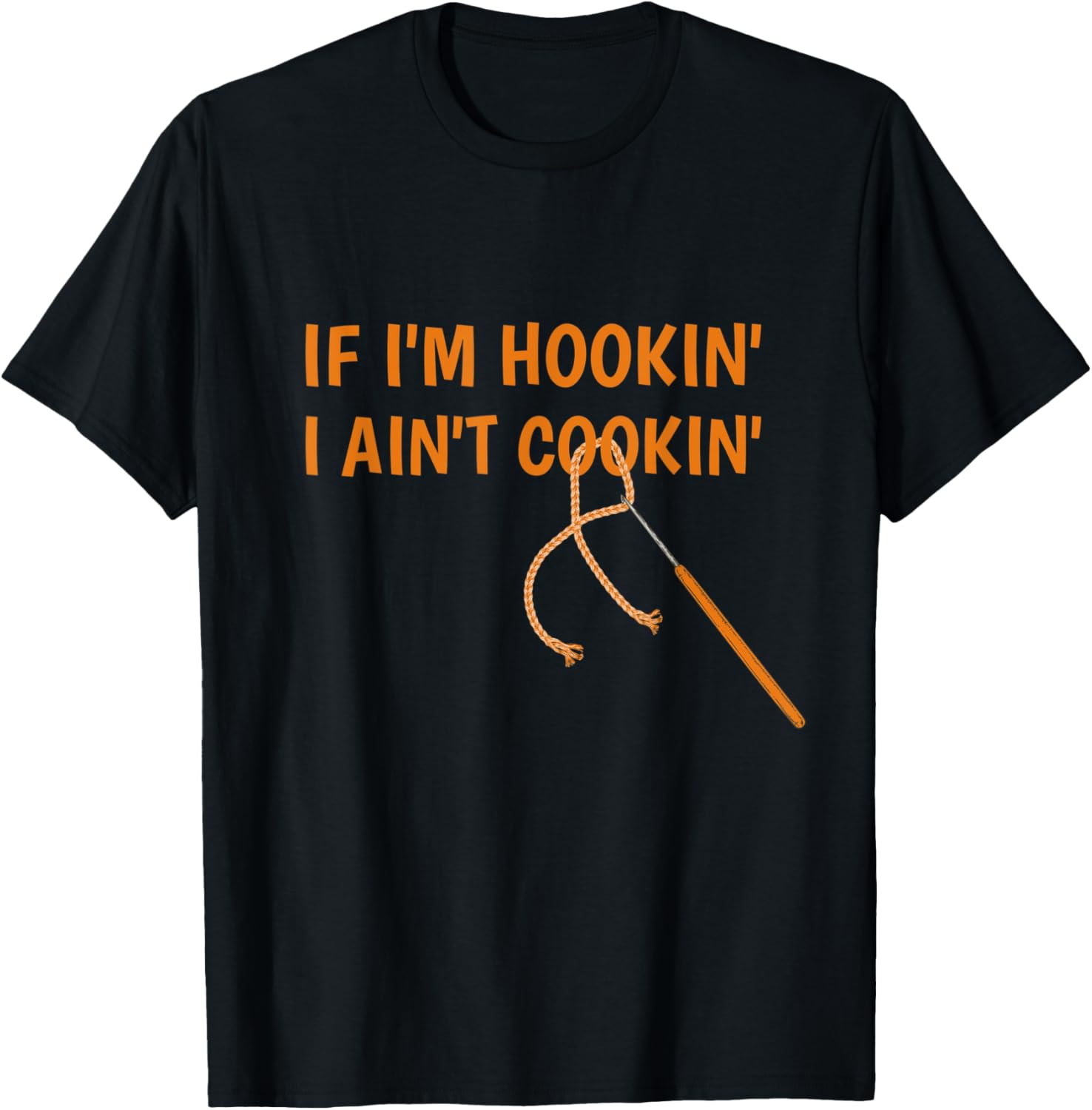 Cooking and Crochet Hook Hooking Yarn Yarn Supply | High Search Volume | Best Seller Choice