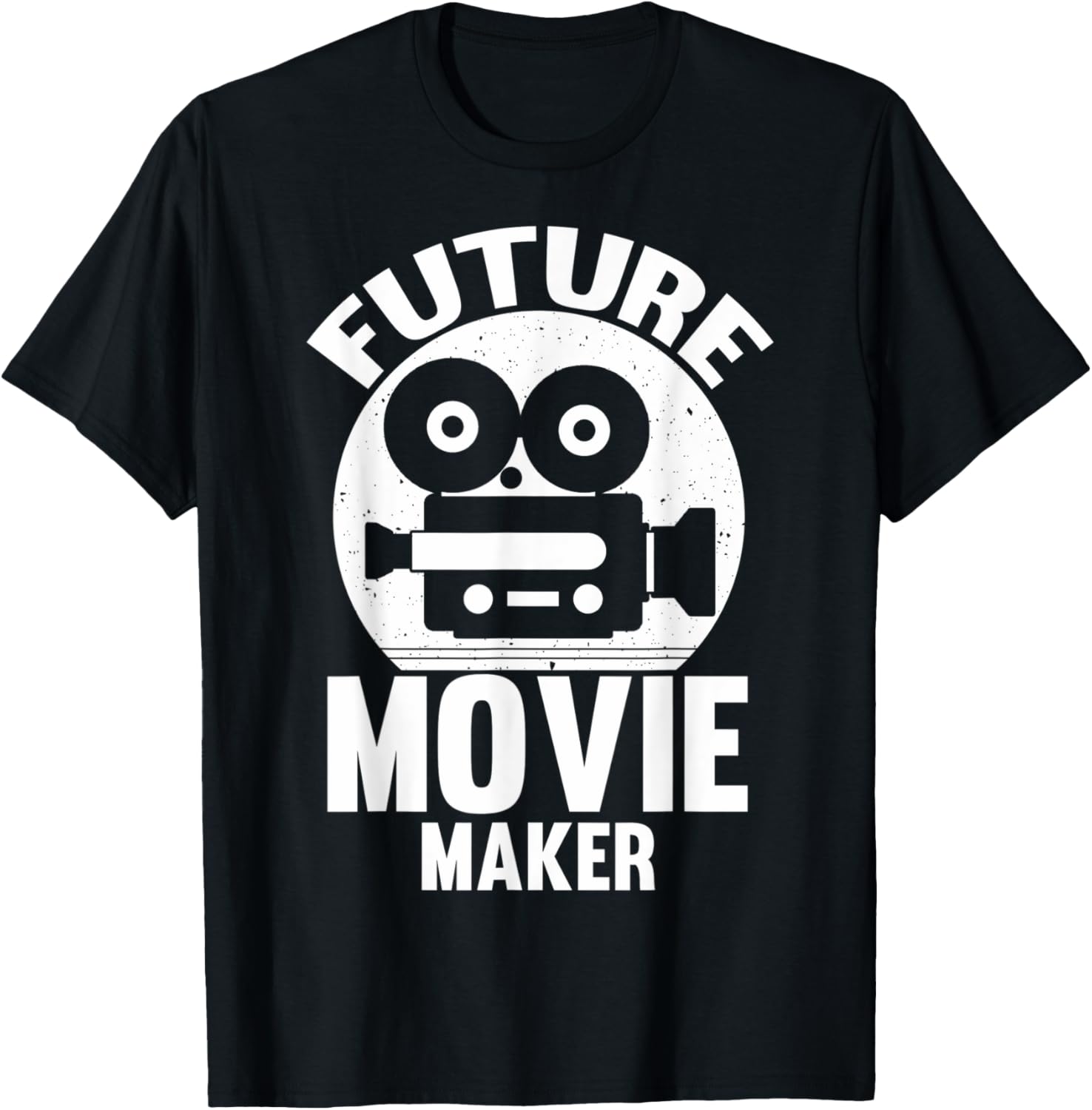 Movie Directors Future Movie Maker Movie Makers Directors Apparel | Best Seller Pick | Must-Have Style