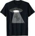 Cat Alien Kidney UFO We make yarn Yarn Supply | Trending 2025 | High CTR Title