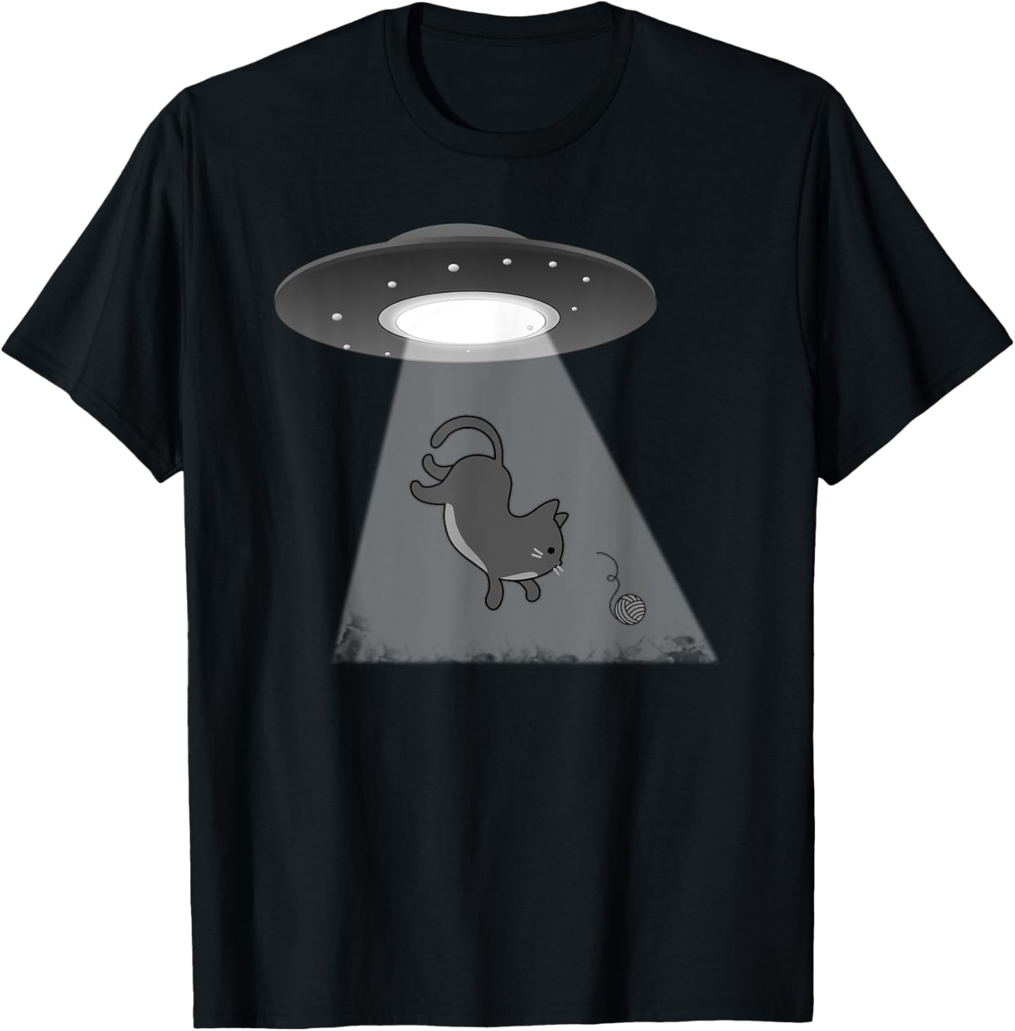 Cat Alien Kidney UFO We make yarn Yarn Supply | Trending 2025 | High CTR Title