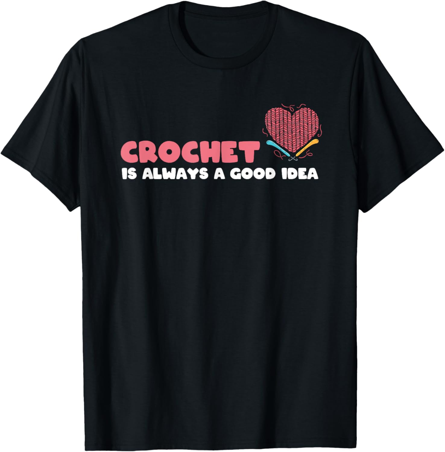 Crochet And Yarn Lover Seamstress Yarn Supply | Premium Quality | Best Seller Choice