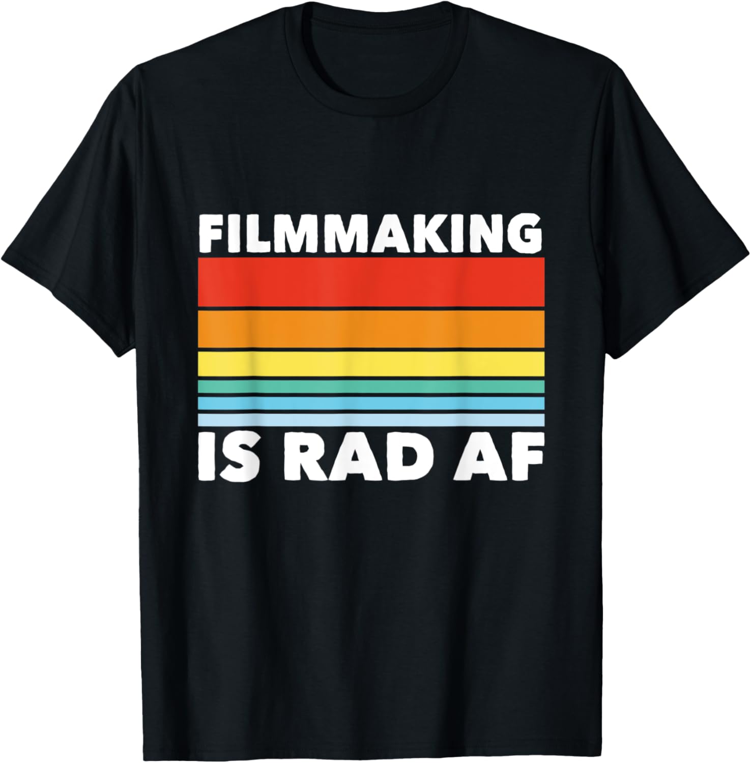 Filmmaking Vintage Men Women Retro Filmmaker Apparel | US Viral Style | Aesthetic Fit
